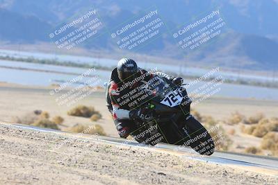 media/Dec-06-2024-CVMA Friday Practice (Fri) [[e1d1c5d4fc]]/1-Group1/Session 3 (Turn 9 Inside)/